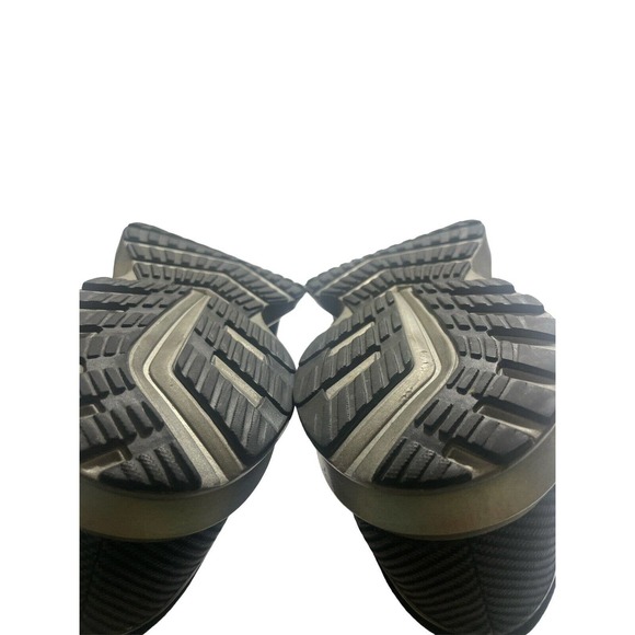 Brooks‎ Levitate Womens Size 10 Running Sneakers - Picture 7 of 8